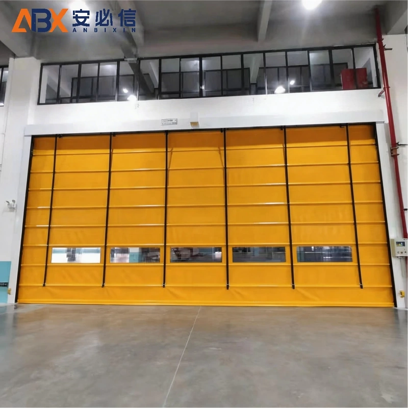 南阳市登车桥