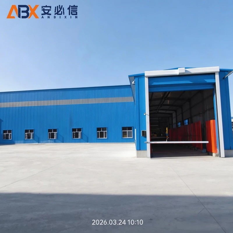 南阳市充气式门封